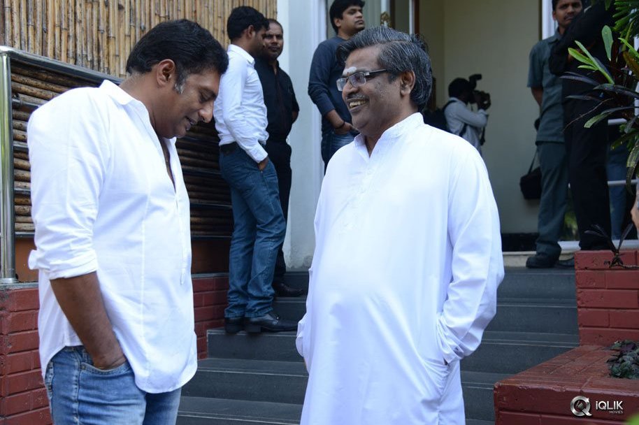 OK-Bangaram-Movie-Audio-Success-Meet